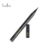 Easy To Wear Waterproof Oil Free Makeup Eyeliner Only By 1 Step To Draw Your Shape Delicate Eyes