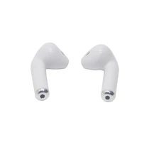

Factory wholesale i7s headset TWS wireless earphone with microphone for in ear wireless headset