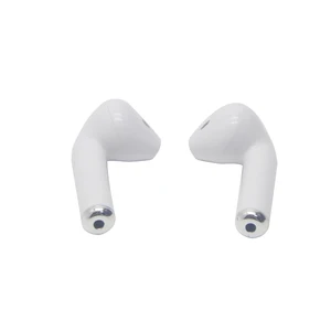 i7s TWS Wireless Ear Headset Microphone