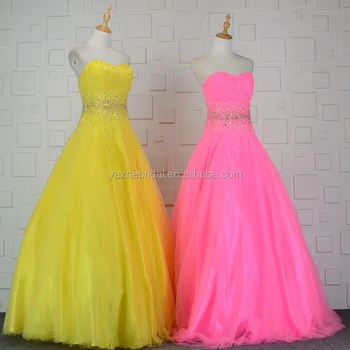 designer occasion dresses