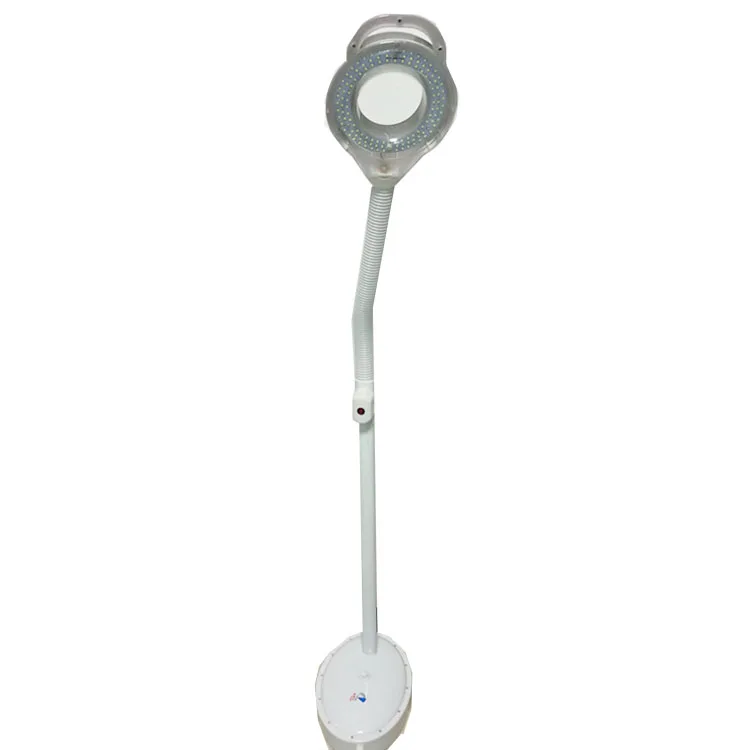 magnifying lamp-6.jpg