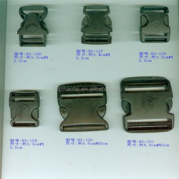b3-126.jpg