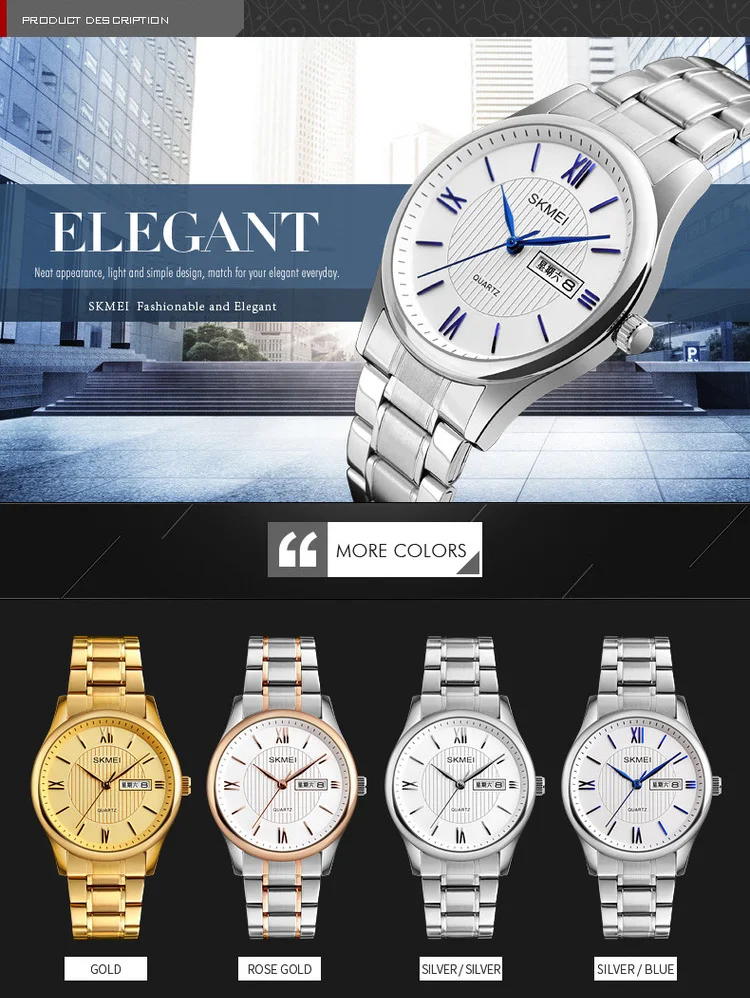 name brand wholesale distributors