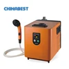 /product-detail/aga-approval-efficient-powder-coated-new-model-good-design-portable-gas-water-heater-60477859140.html