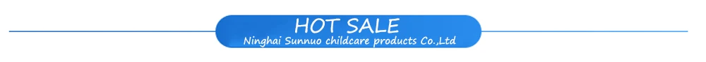 hot sale