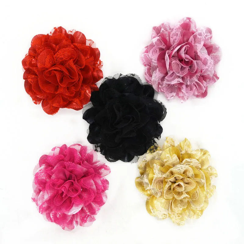 shiny lace flowers (1).JPG