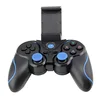 Top Sale Gamepad Android Game Controller For Cell Phone Game