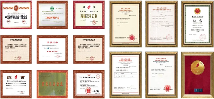 hydrogen boiler for heating,combi boiler,CWNS gas boiler,hydrogen boiler for heating,combi boiler,hydrogen boiler for heating,combi boiler,CWNS gas boiler,hydrogen boiler for heating,combi boiler,hydrogen boiler for heating,combi boiler,CWNS gas boiler,hydrogen boiler for heating,combi boiler,hydrogen boiler for heating,combi boiler,CWNS gas boiler,hydrogen boiler for heating,combi boiler,hydrogen boiler for heating,combi boiler,CWNS gas boiler,hydrogen boiler for heating,combi boiler,CWNS gas boiler,hydrogen boiler for heating,combi boiler,CWNS gas boiler,hydrogen boiler for heating,combi boiler,CWNS gas boiler,hydrogen boiler for heating,combi boiler,CWNS gas boiler,hydrogen boiler for heating,combi boiler,CWNS gas boiler,hydrogen boiler for heating,combi boiler,CWNS gas boiler,hydrogen boiler for heating,combi boiler,CWNS gas boiler,hydrogen boiler for heating,combi boiler,CWNS gas boiler,hydrogen boiler for heating,combi boiler,CWNS gas boiler,hydrogen boiler for heating,combi boiler,CWNS gas boiler,hydrogen boiler for heating,combi boiler,CWNS gas boiler,hydrogen boiler for heating,combi boiler,CWNS gas boiler,hydrogen boiler for heating,combi boiler,CWNS gas boiler,hydrogen boiler for heating,combi boiler,CWNS gas boiler,hydrogen boiler for heating,combi boiler,CWNS gas boiler,hydrogen boiler for heating,combi boiler,CWNS gas boiler,hydrogen boiler for heating,combi boiler,CWNS gas boiler,hydrogen boiler for heating,combi boiler,CWNS gas boiler,hydrogen boiler for heating,combi boiler,CWNS gas boiler,hydrogen boiler for heating,combi boiler,CWNS gas boiler,hydrogen boiler for heating,hydrogen boiler for heating,hydrogen boiler for heating,hydrogen boiler for heating,hydrogen boiler for heating,hydrogen boiler for heating,hydrogen boiler for heating,hydrogen boiler for heating,hydrogen boiler for heating,hydrogen boiler for heating,hydrogen boiler for heating,hydrogen boiler for heating,hydrogen boiler for heating,hydrogen boiler for heating,hydrogen boiler for heating,hydrogen boiler for heating,hydrogen boiler for heating,hydrogen boiler for heating,hydrogen boiler for heating,hydrogen boiler for heating,hydrogen boiler for heating,hydrogen boiler for heating,hydrogen boiler for heating,hydrogen boiler for heating,hydrogen boiler for heating,hydrogen boiler for heating,hydrogen boiler for heating,hydrogen boiler for heating,hydrogen boiler for heating,hydrogen boiler for heating,hydrogen boiler for heating,hydrogen boiler for heating,hydrogen boiler for heating,hydrogen boiler for heating,hydrogen boiler for heating,hydrogen boiler for heating,hydrogen boiler for heating,hydrogen boiler for heating,hydrogen boiler for heating,hydrogen boiler for heating,hydrogen boiler for heating