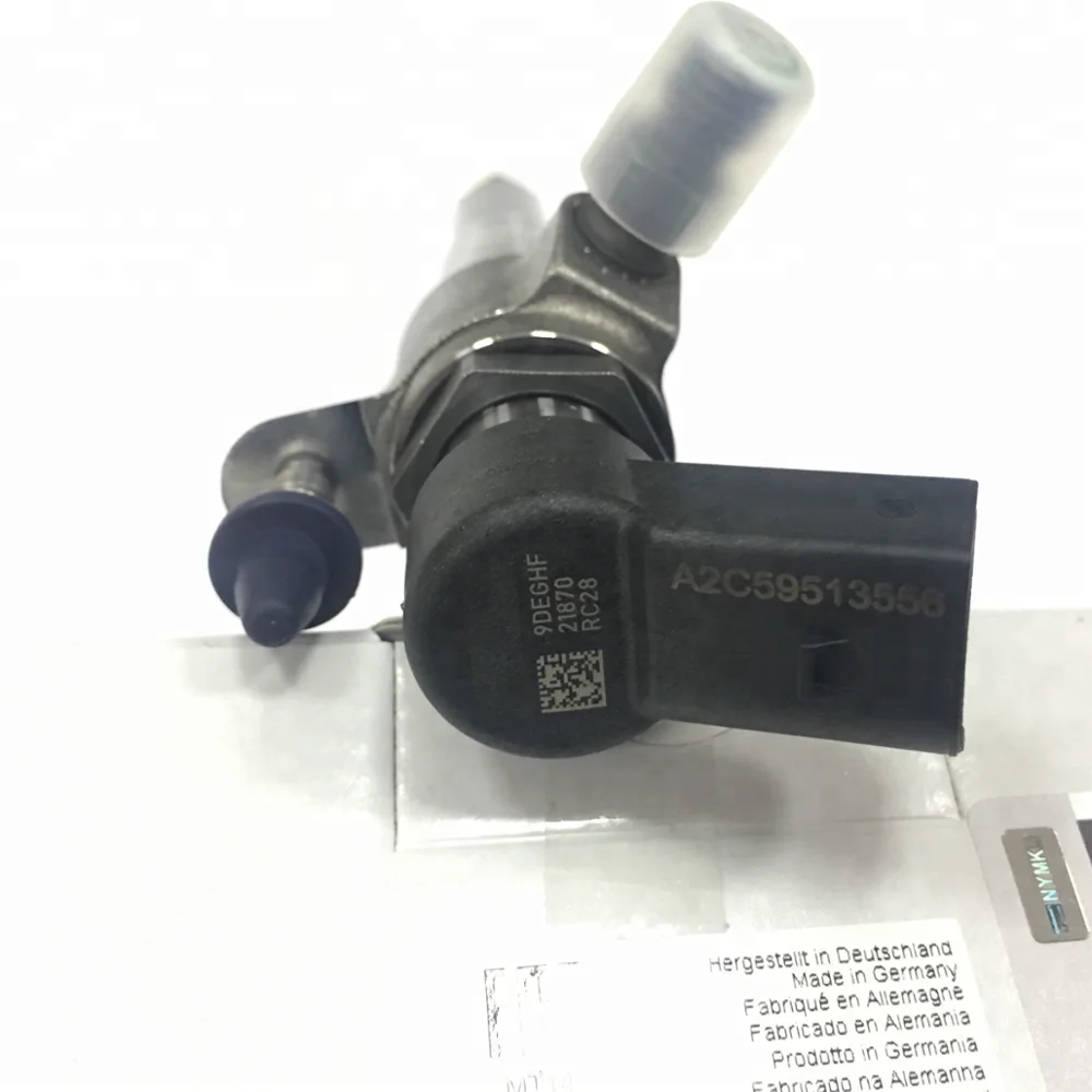 A2C59513556 (3).png