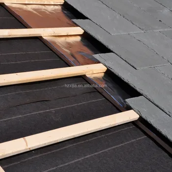 Get High Quality Aluminum Foil Thermal Barrier For House Wrap Buy For Free Wallpaper High Quality Aluminum Foil Thermal Barrier For House Wrap Buy For iPhone Free