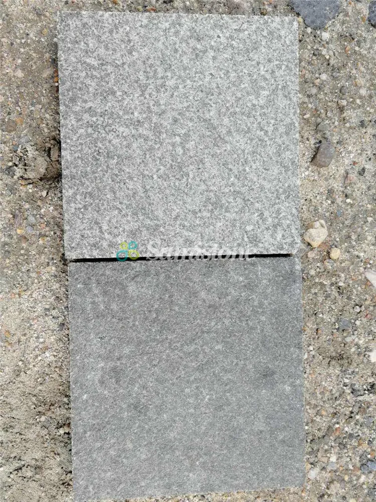 black granite (2).jpg