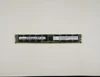 Micron Memory 32GB DDR4-2400 2RX4 ECC REG RoHS SY
