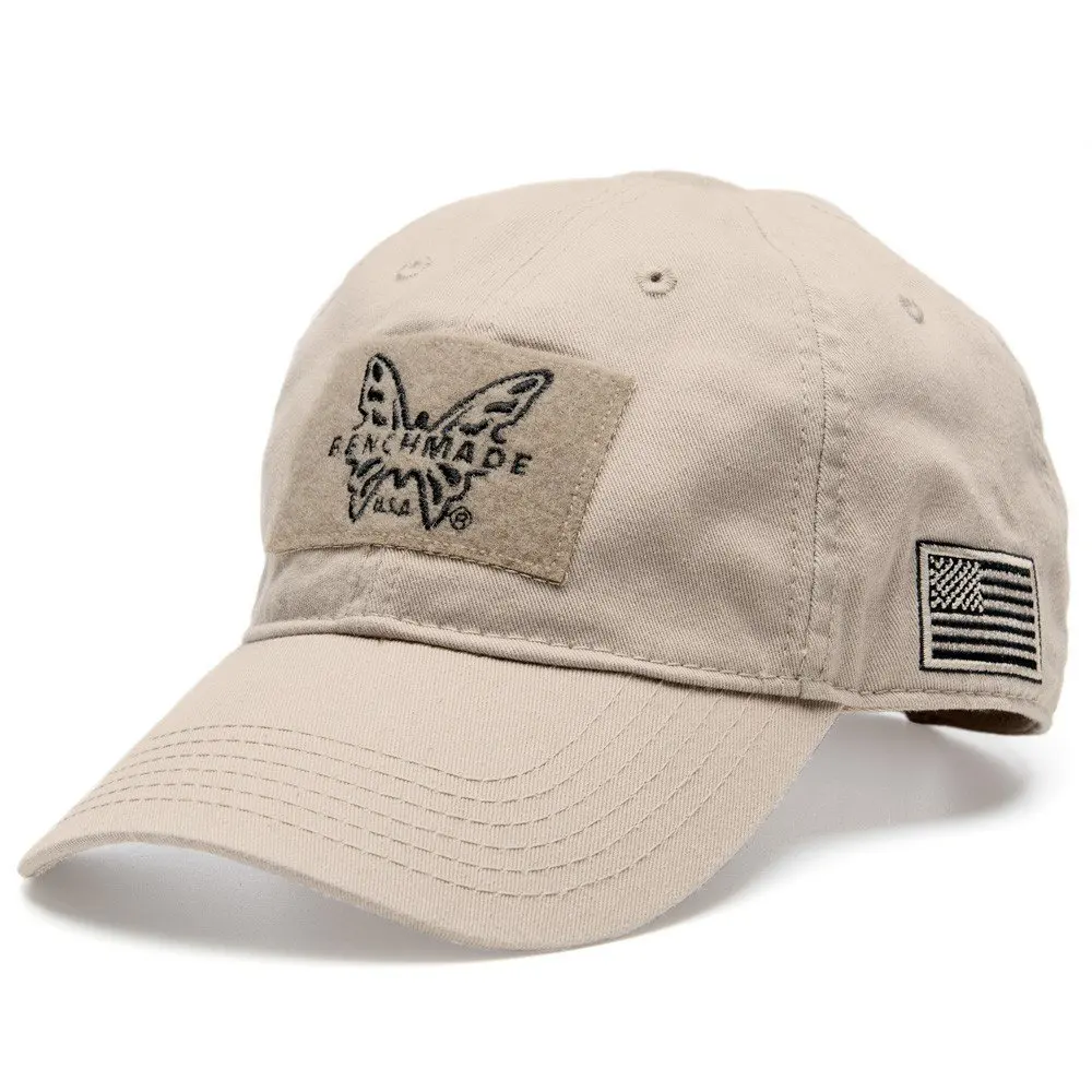 Cheap 511 Tactical Hat, find 511 Tactical Hat deals on line at