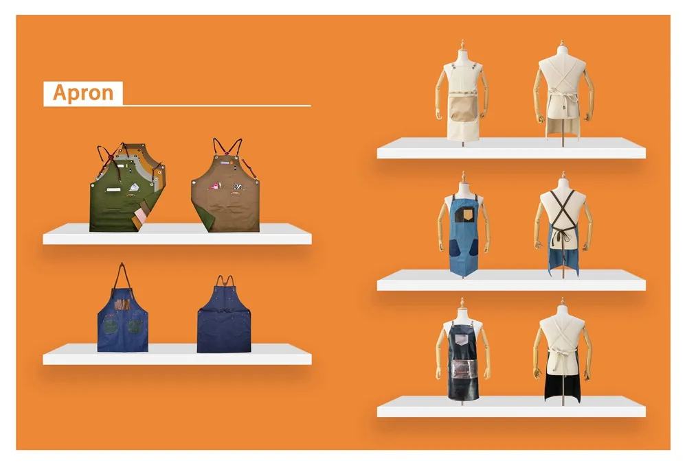 apron.jpg