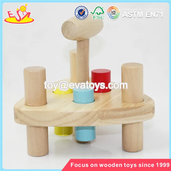 W11G013-7.jpg