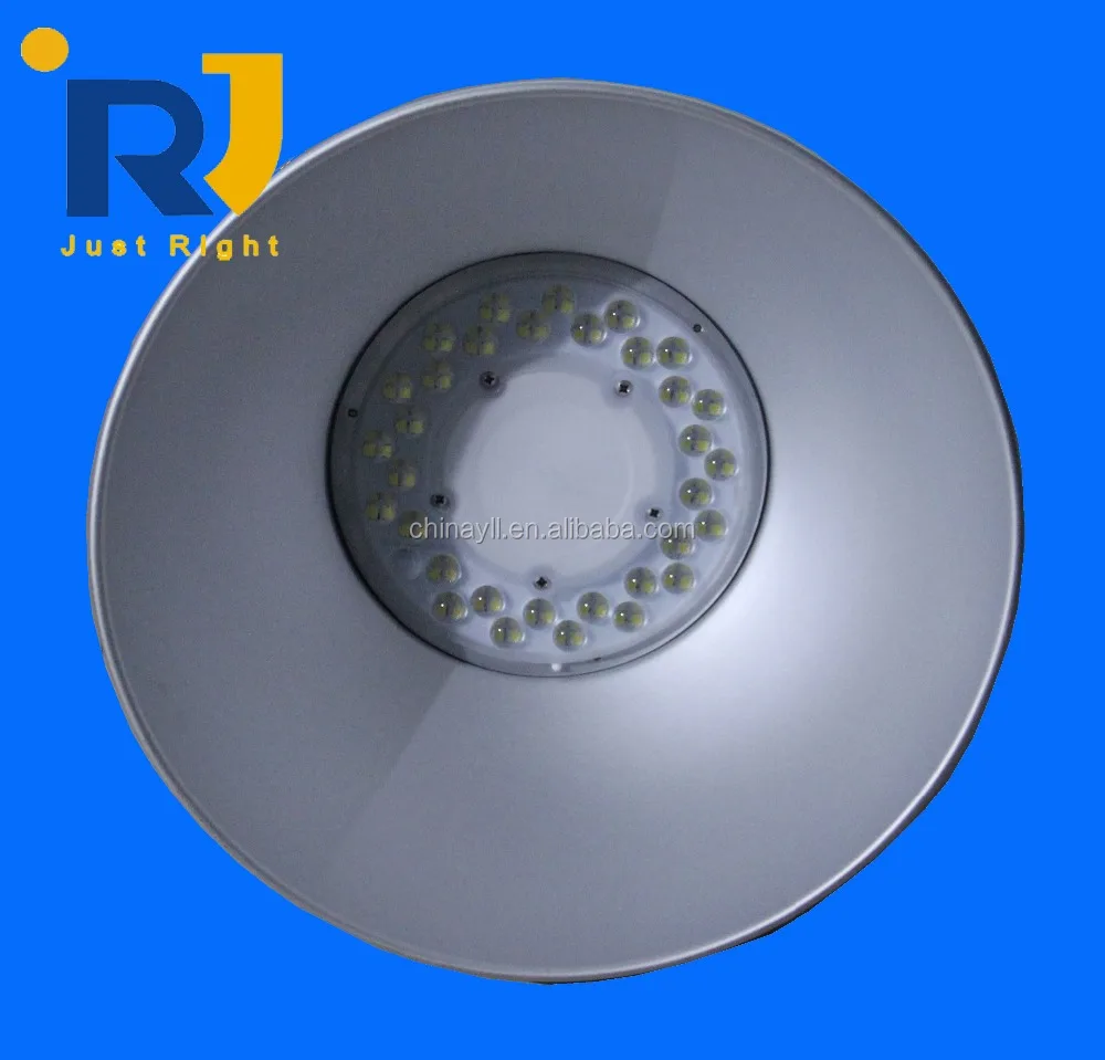 
china lighting lifter for LED high bay or tradition matal helogen lights 