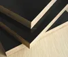 Linyi Huifeng film faced plywood marine plywood for concrete formwork