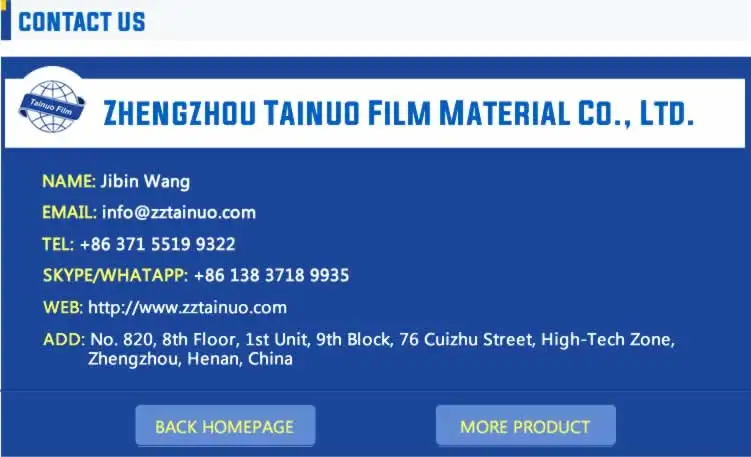 spin coater machine with vacuum pump