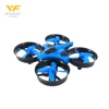 Remote control helicopter with camera screen Fpv Quadcopter Rc Helicopter Wifi