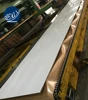 Indonesia market import Foshan website OEM Embossed Stainless Steel Metal Sheet for Building