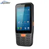 warehouse Inventory convenient android 1D 2D bar code scanner device