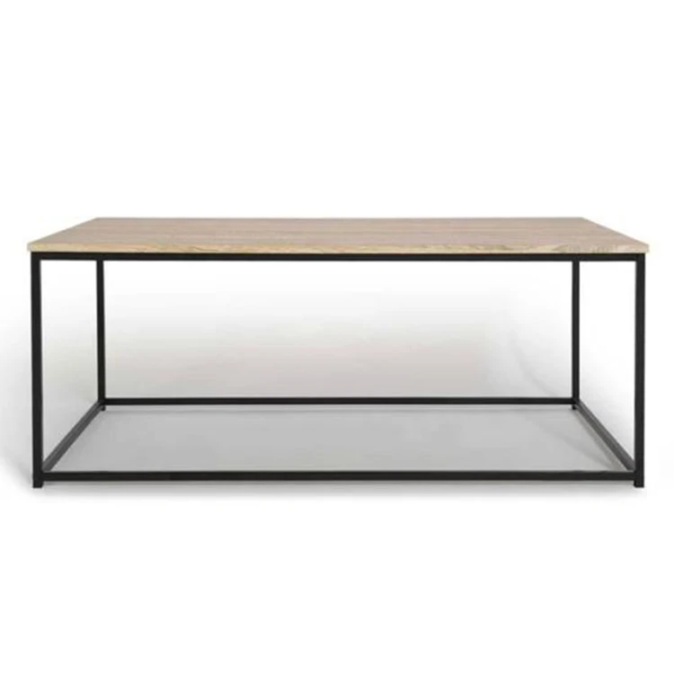 center table kmart