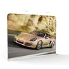 High quality expandable aluminum backdrop stand