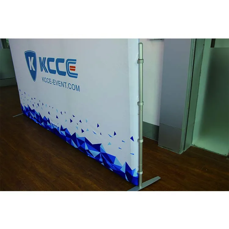 Customized Inflatable Display Advertising Wall
