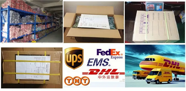 High quality sport fitness leggins mujer for women