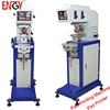manual pad printer factory price