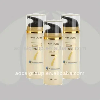 Waterproof Hair Setting Gel Styling Gel Brands Buy Hair Setting