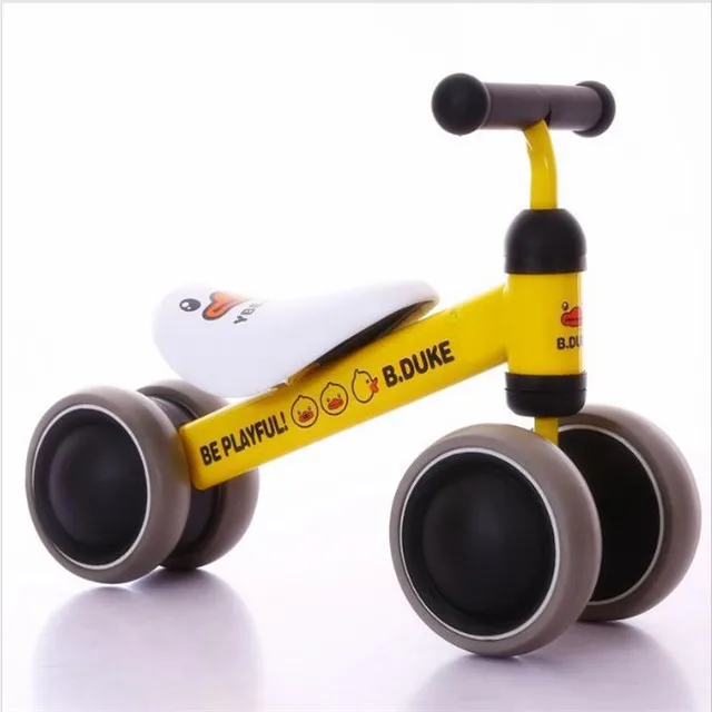 baby walker bike