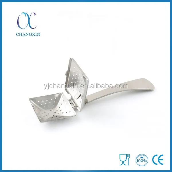 Tea Infuser Spoon