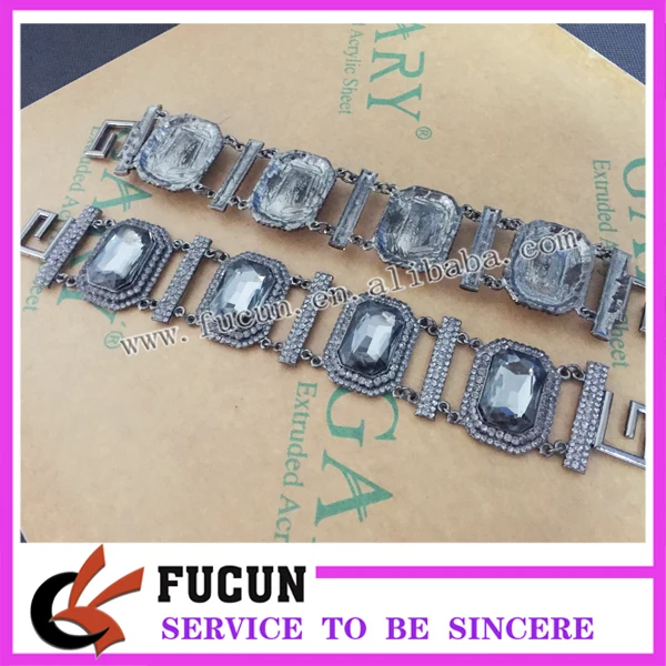 c549.jpg