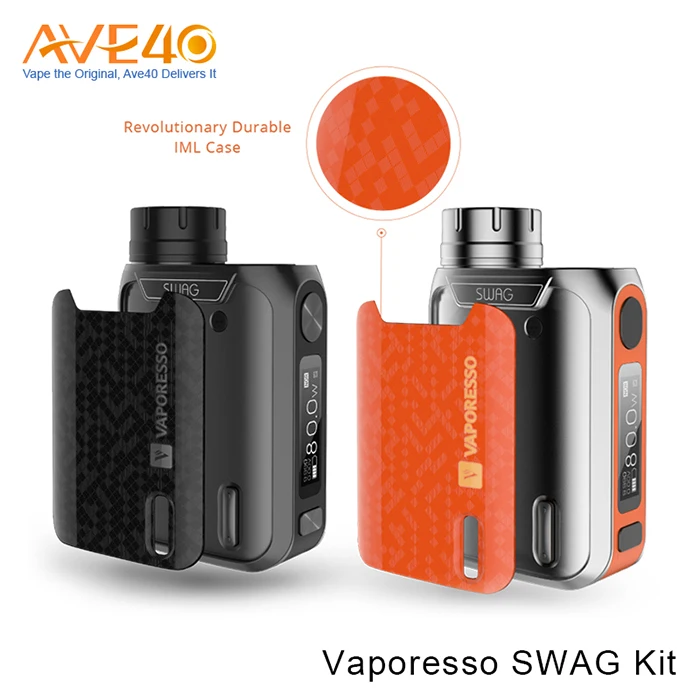 Vaporesso-SWAG-Kit-6