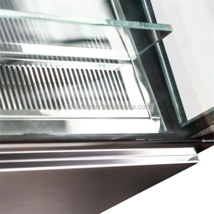 food warmer display (13).jpg