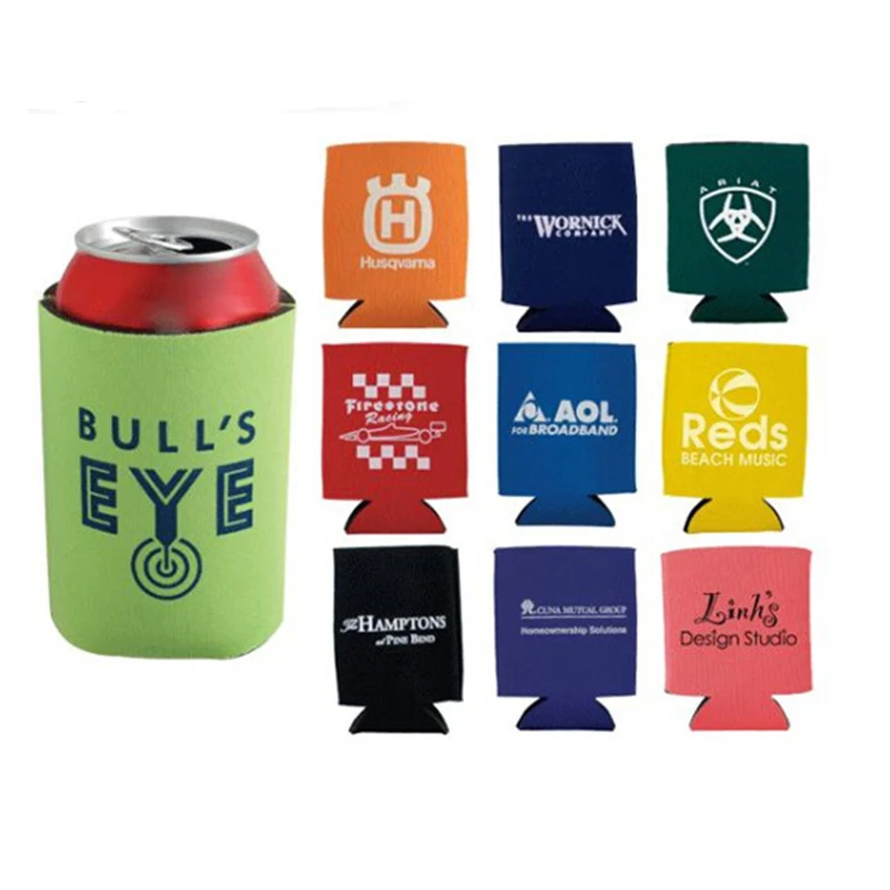 https://sc02.alicdn.com/kf/HTB1HqO5c_qWBKNjSZFxq6ApLpXa8/promotional-logo-printing-wholesale-stubby-beer-bottles.jpg