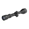 Hot sale ar15 accessories riflescopes hunting scope with 3-9x50 for hunting