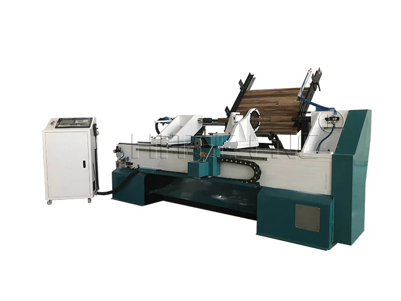 cnc-wood-turning-lathe.jpg