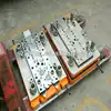 Good price high quality dongguan foresight stamping tooling co. limited manufactured in India