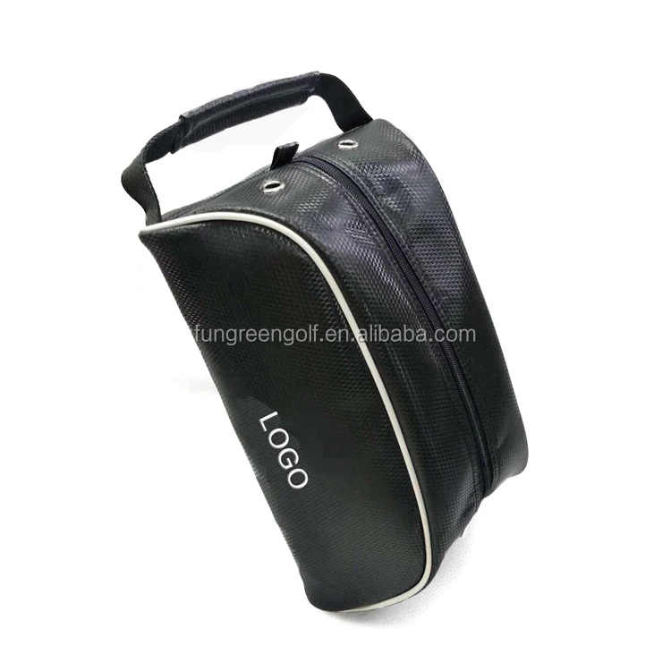 golf shoe travel bag