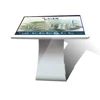 Smart Touch Screen Z Table digital signage Interactive Full HD LCD display with Android/window