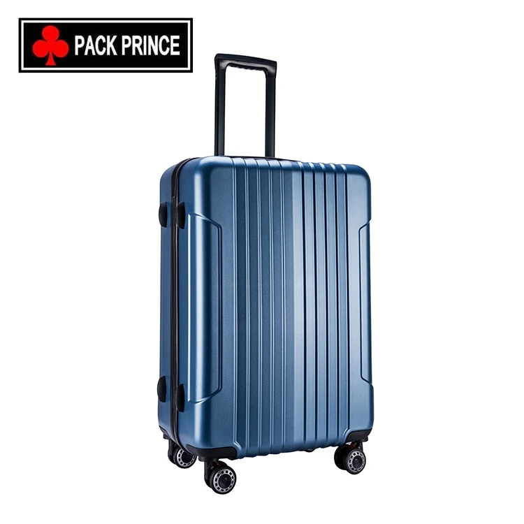 20 inch luggage weight