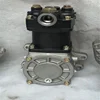 truck brake parts 10PC1 engine air compressor supplier