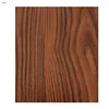 Free Sample fascia aluminium composite panel acp suppliers wood panel doors