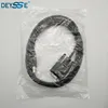 Top Sale Elevator Parts Step Service Tool