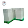 450 gsm grey back duplex board