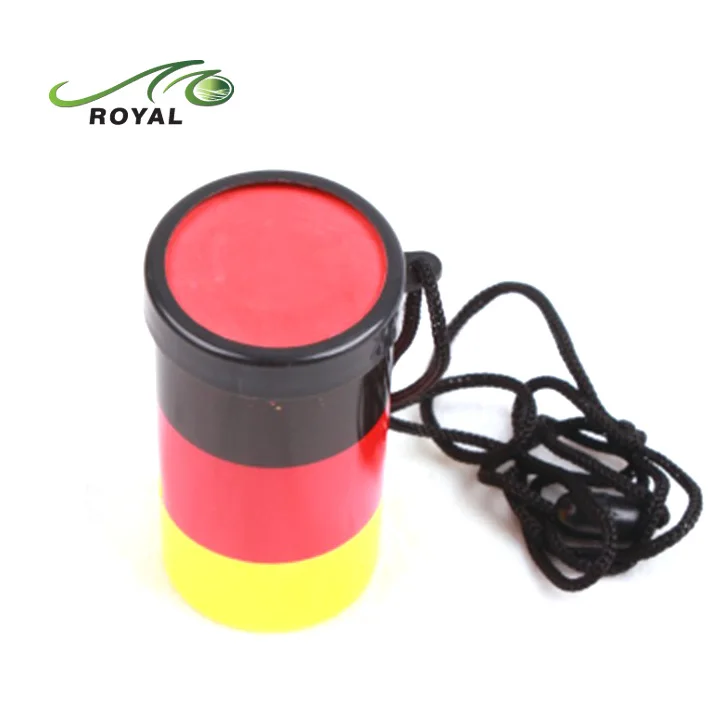 
Fans Plastic Horn,Plastic Fans Mini Horn,Plastic Horn 