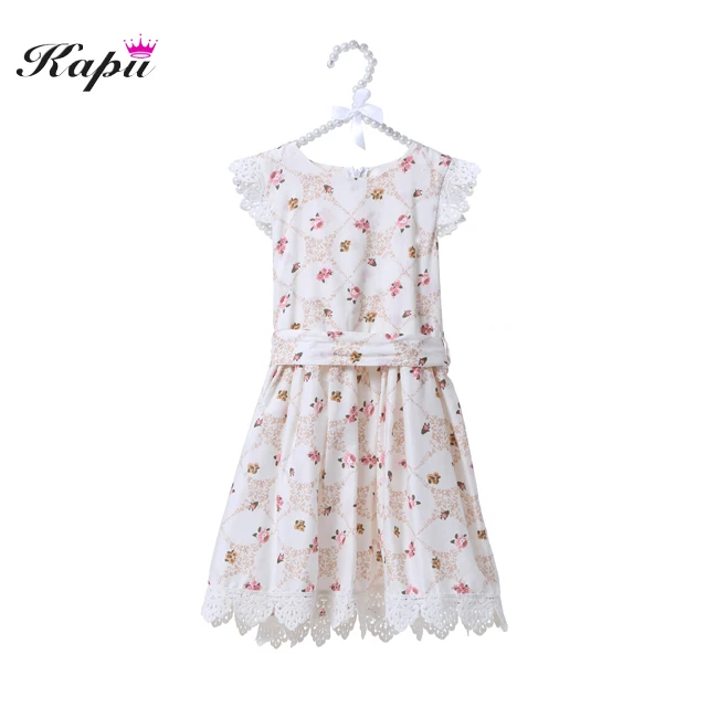 KPdress2-4.jpg
