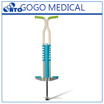 pogo stick price